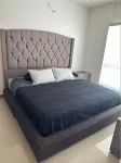 Departamento de lujo con alberca panoramica en Zona Metropolitana de Guadalajara