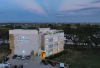 The Royal Club Hotel and Resorts Hotels in 