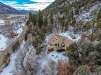 5 Bed/3 Bath near Purgatory, Hot Springs & Downtown Durango