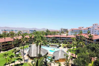 Enjoy Your Vacation In This Beautiful Remodeled Condominium! Hotels in 