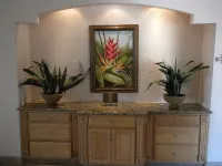 Beautiful Rosarito Oceanfront Las Palmas Condo with 750 sq. ft. Balcony
