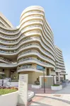 Silkhaus Ajwan C Tower 薩迪亞特島住宿飯店