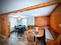 Bring the entire Family to Silver Lake!