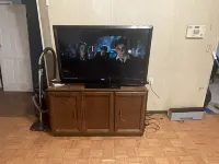 DO NOT BOOK! Property sold