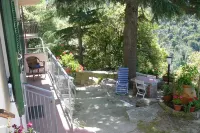 Poggio: House with character 엘바 섬 호텔