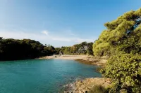 Auberge de Jeunesse HI Cancale