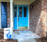 Awesome Game Room! Near Beach & Historic District! Sleeps 10! Pet friendly!