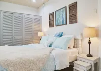 Villa Emunah-Because Every Detail Counts! Hôtels à : 