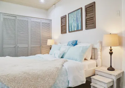 Villa Emunah-Because Every Detail Counts!