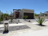 3 Bedroom Home & Pool - Golf & Mayan Palace and Grand Mayan Resort Package