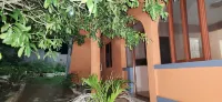 6BR Cozy Coastal Getaway with Pool/Beach Access/Meals/Event/Tours/Transportation
