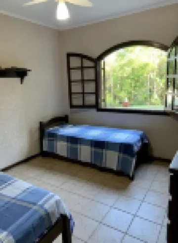 Come rest in the 2nd best climate in the world.