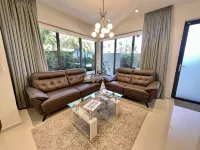 Waykiri Unit C-02 Luxurious New Apartment, Noord