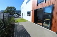 Richmond - Close to Washbourn Gardens - Brand New Fully Equipped Home