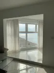 Amazing suite on the sea-סוויטה מדהימה על הים