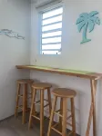 Villa Sol - Cabo Rojo - Perfect Tiny House with Wifi