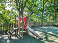 Hilton Grand Vacations Club Craigendarroch Suites Royal Deeside Hotels in Ballater