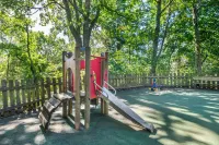 Hilton Grand Vacations Club Craigendarroch Suites Scotland Hotels in Ballater