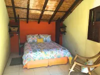 Beautiful Tropical Paradise Near City Center Hotels in Granada