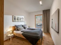 Apartment Hammerwirt