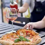 Spacious 3-bedroom apartment with WiFi and AC in welcoming San Pedro Sula