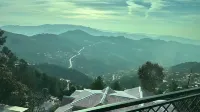 Royal Serviced Cottages