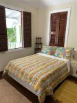 Close to Everything in the heart of Christiansted!!