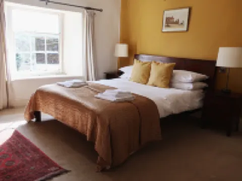 The Lamb Inn Hotels in Mid Devon District