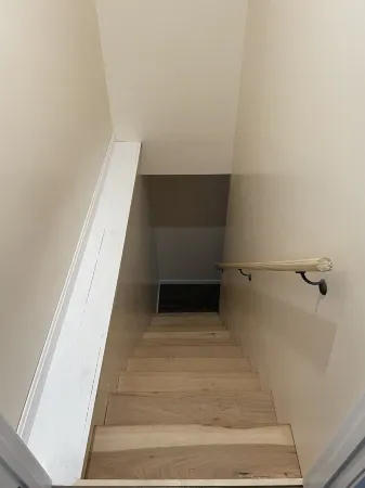 Riverview home Отели в г. Питтсбург