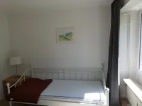 Wennseeblick 3 Hotels in Scharbeutz