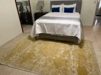 New Gem! Entire Private Three Bedroom Beautiful Caribbean Home Các khách sạn ở 