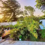 LEMONGRASS HAVEN 3 bedroom home