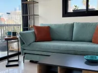 Lovely 1-bedroom apartment in The best location