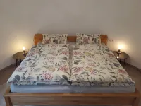 Feriendomizil Sonnenschein