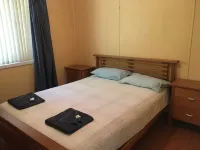 53 Bashford St Top Spot Jurien Bay Hotels in Cervantes