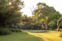 Villa Costa Mar Ocean View Guard Gated Community
