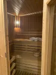 Vacation apartments with private sauna near the ski lifts in St. Oswald
