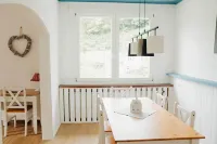 Lovingly guest apartments Alpirsbach - Apartment 2