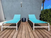 White Coral Luxury Townhouse #4