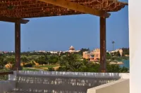 Villa Lumineuse Ensoleillee Toute LA Journee