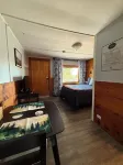 Yardarm Motel Hotel a Searsport