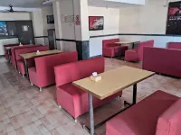 Hotel Sarika Hotels in Kalambhe