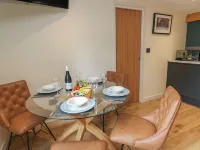 Celyn Hotels in Mawddwy