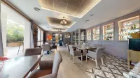 Bellevall hotel Hotels in Granja de Rocamora