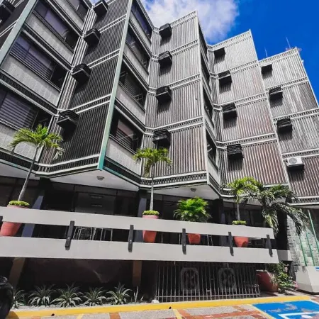 Hotel Sicarare