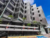 Hotel Sicarare Hotels in Valledupar