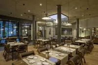 Matterhorn Focus Design Hotel