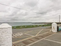 Old Field Hideaway - Beach