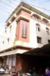 Mandarin Hotel Mapusa Hotels near Tivim Railway Stn.