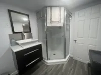 Home Select